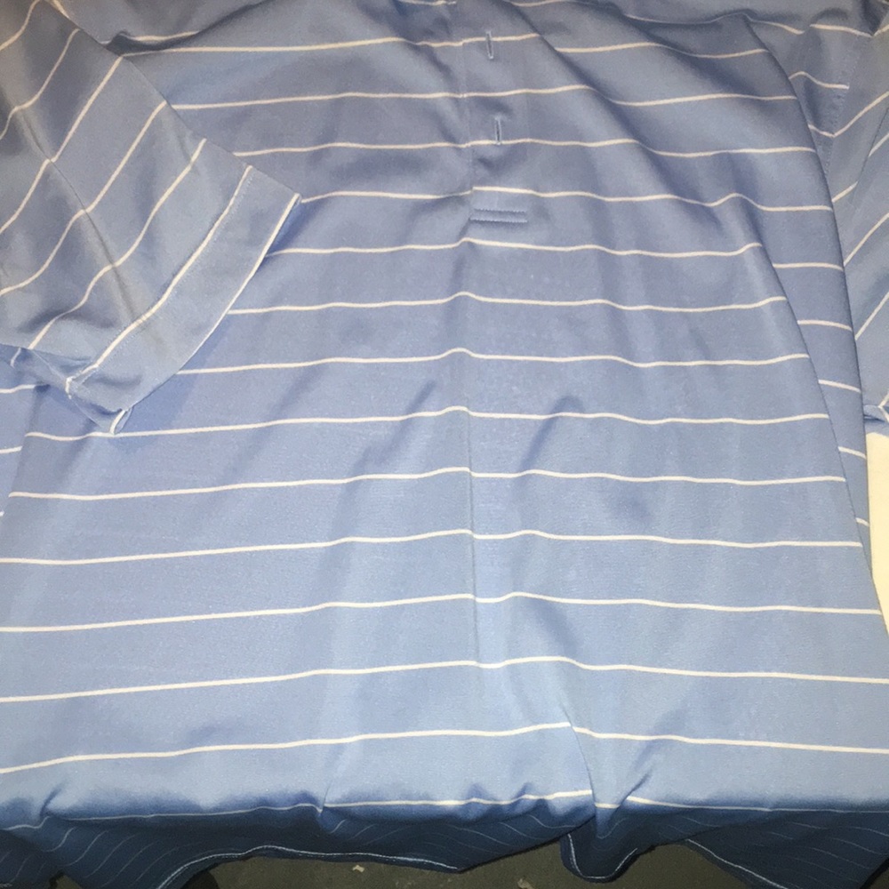 Polo - Picture 3 of 3
